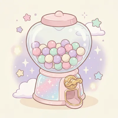 区产品乱码芒果精品 每日抽奖糖果机