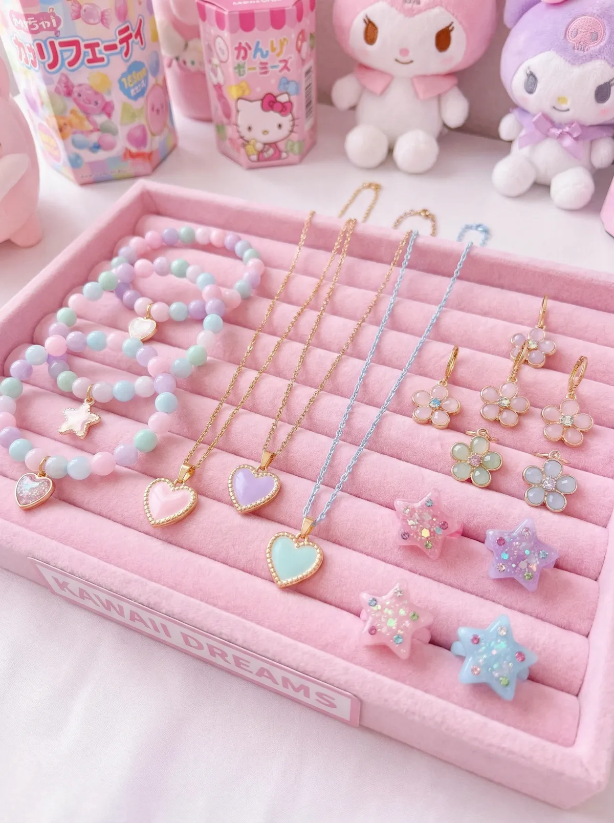 区产品乱码芒果精品 闺蜜推荐甜美饰品