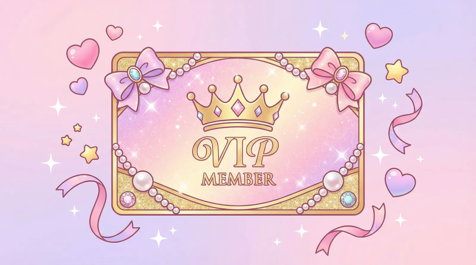 区产品乱码芒果精品 VIP会员尊享特权